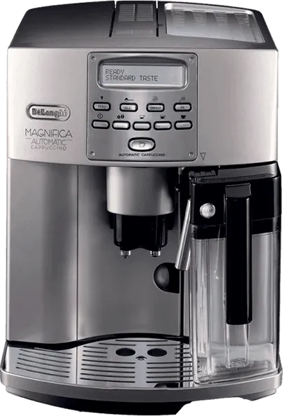 ESAM 3500.S