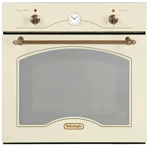 CM 6 BA