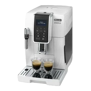 Dinamica ECAM 370.85