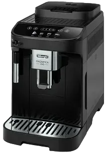 Magnifica ESAM 3000.B